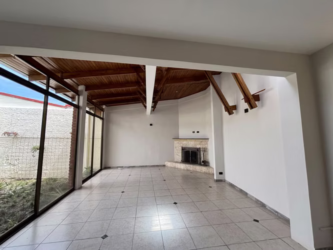 CASA INDEPENDIENTE EN ALQUILER | ROHRMOSER GEROMA - Imagen 7