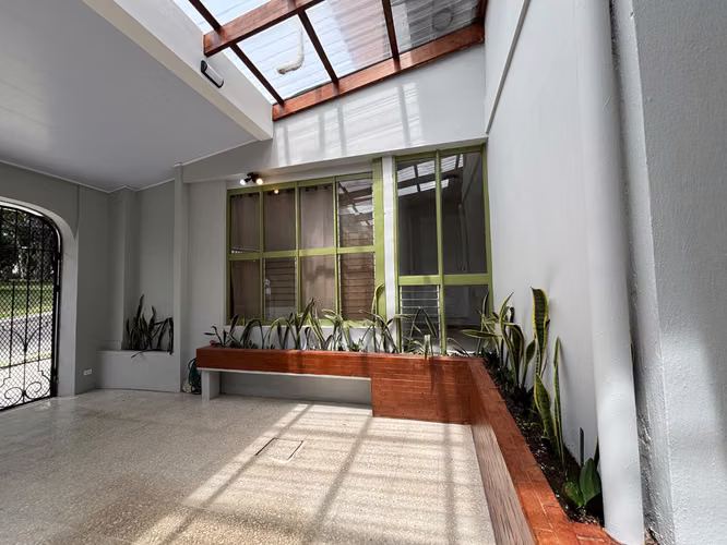 CASA INDEPENDIENTE EN ALQUILER | ROHRMOSER GEROMA - Imagen 17