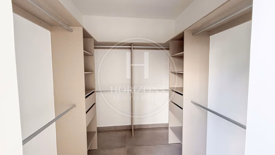 Casa en Condominio NAIA Guachipelín Escazú 3 Hab Pet Friendly NJA1415JB - Imagen 15