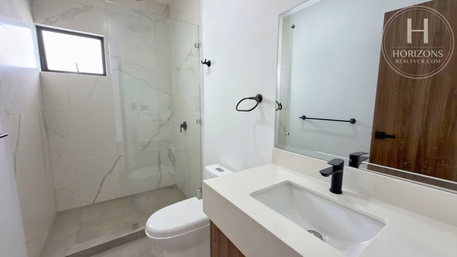 Casa en Condominio NAIA Guachipelín Escazú 3 Hab Pet Friendly NJA1415JB - Imagen 17