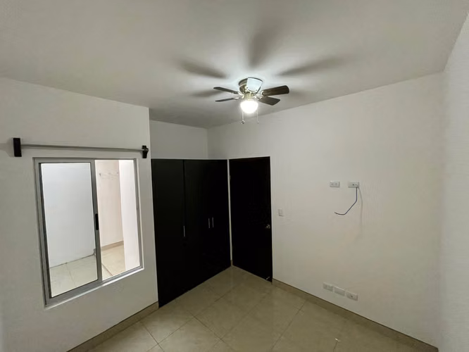Se alquila hermoso apartamento con excelente ubicación y condiciones - Imagen 9