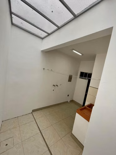 Se alquila hermoso apartamento con excelente ubicación y condiciones - Imagen 16