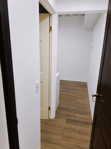 APARTAMENTO-HABITACIÓN EN PAVAS