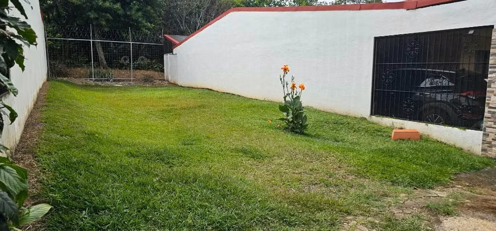 Lote Rebajado! en Condominio! Mercedes Sur, Heredia - Imagen 5