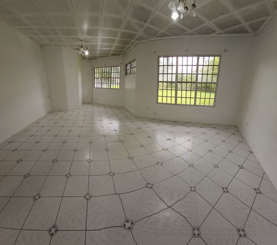 Alquiler de Casa en Guápiles de una sola planta, Limón, - Imagen 12