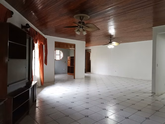 Alquiler de Casa en Guápiles de una sola planta, Limón, - Imagen 15