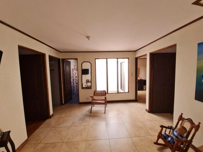VENTA CASA BARVA HEREDIA - Imagen 7
