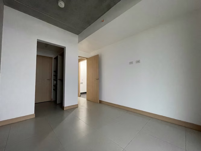 Apartamento en el Coyol cerca de zonas francas