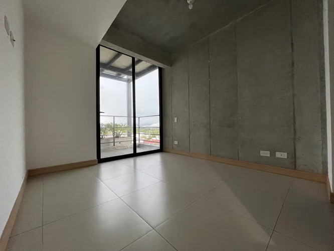 Apartamento en el Coyol cerca de zonas francas