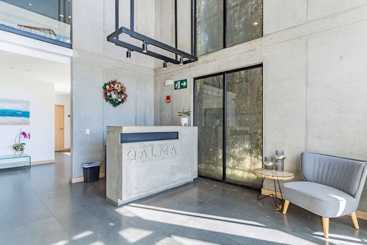 Apartamento en el Coyol cerca de zonas francas