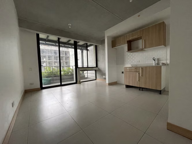 Apartamento en el Coyol cerca de zonas francas