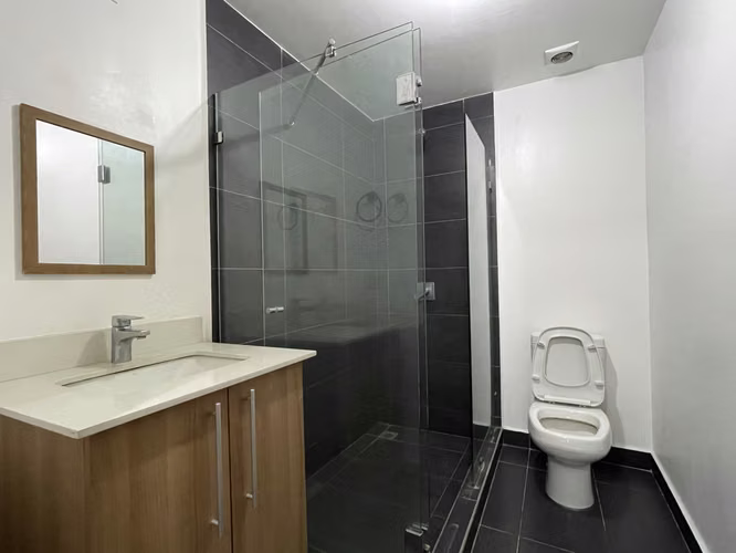 Apartamento en el Coyol cerca de zonas francas