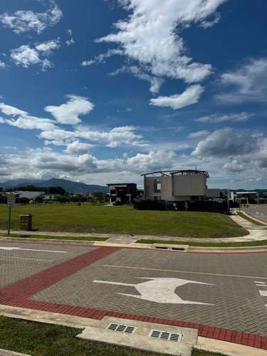 SE VENDE-Lote en Condominio Las Mesetas, Los Reyes, La Guácima, Alajuela-KSV - Imagen 12