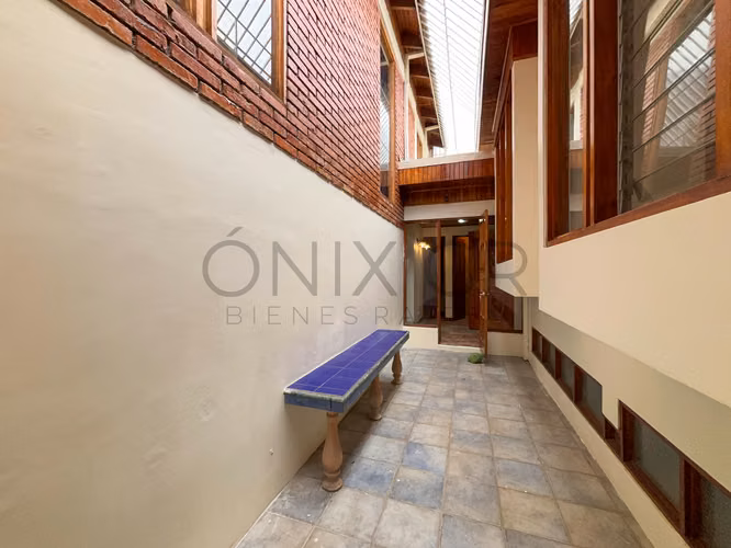 Casa en Alquiler en Sabanilla de Montes de Oca | Amplia Terraza y Excelente Ubicación - Imagen 9