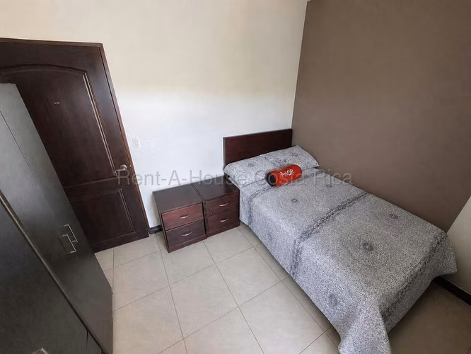 Venta de Casa de una planta en San Vicente de Santo Domingo de Heredia. 27-257 - Imagen 7