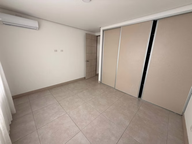 3-10 Guachipelín | 199 m² | 3 habitaciones | Jardín - Imagen 6