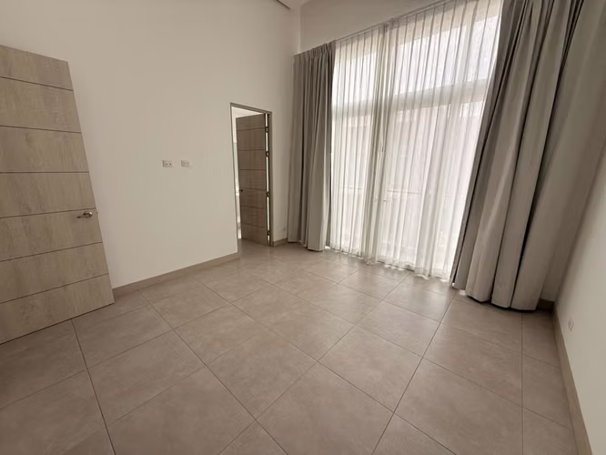 3-10 Guachipelín | 199 m² | 3 habitaciones | Jardín - Imagen 4