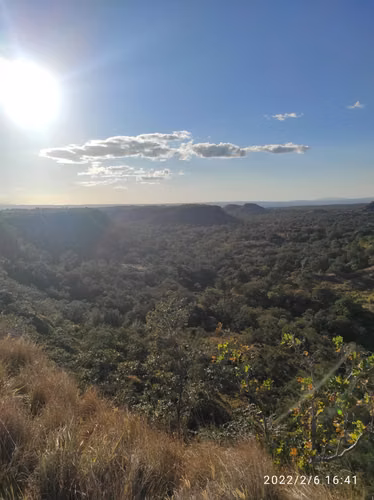 Lotes en Cumbres del Cañón, Liberia Guanacaste - Imagen 17
