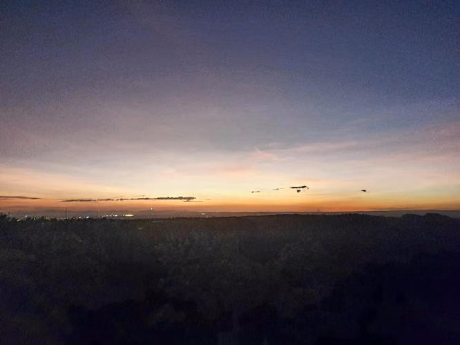 Lotes en Cumbres del Cañón, Liberia Guanacaste - Imagen 6