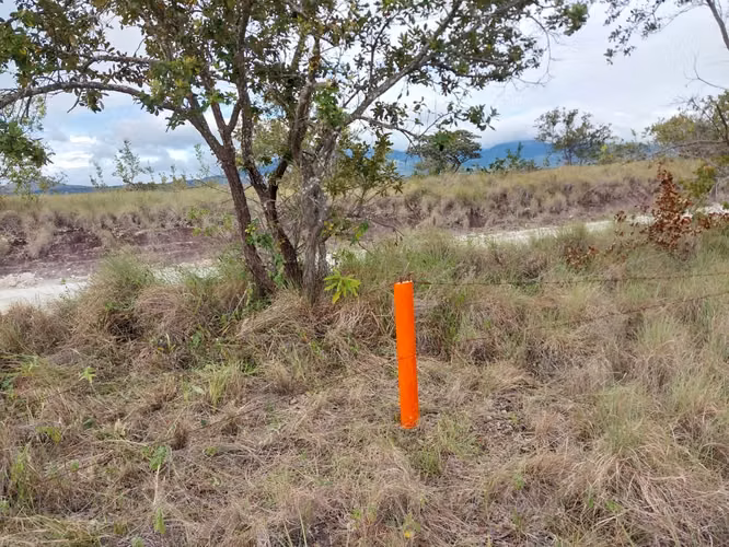 Lotes en Cumbres del Cañón, Liberia Guanacaste - Imagen 3