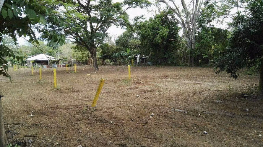 Lotes en Cañas Dulces, Liberia, Guanacaste - Imagen 13