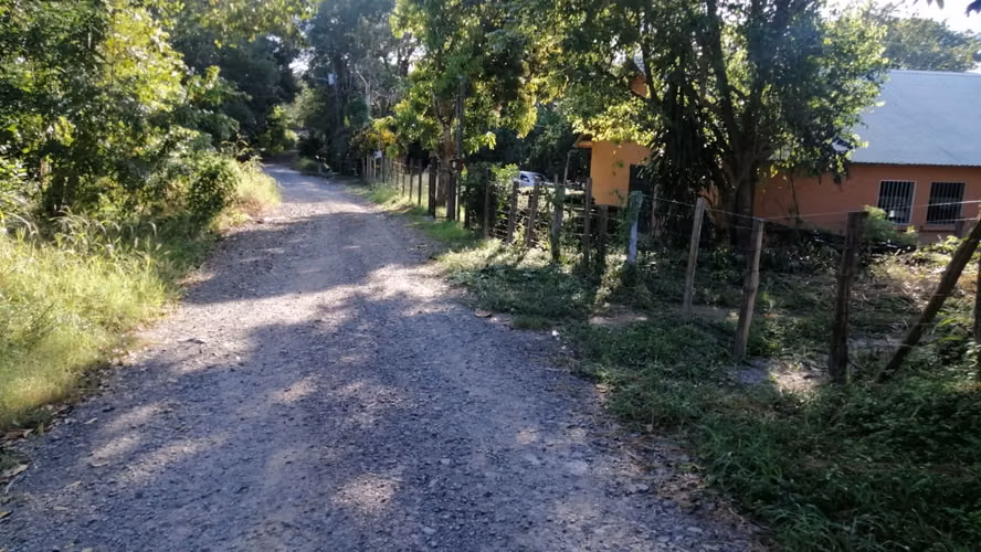 Lotes en Cañas Dulces, Liberia, Guanacaste - Imagen 16