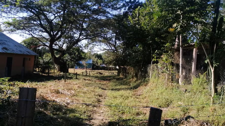 Lotes en Cañas Dulces, Liberia, Guanacaste - Imagen 17
