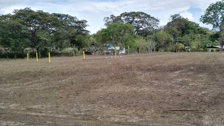 Lotes en Cañas Dulces, Liberia, Guanacaste - Imagen 15