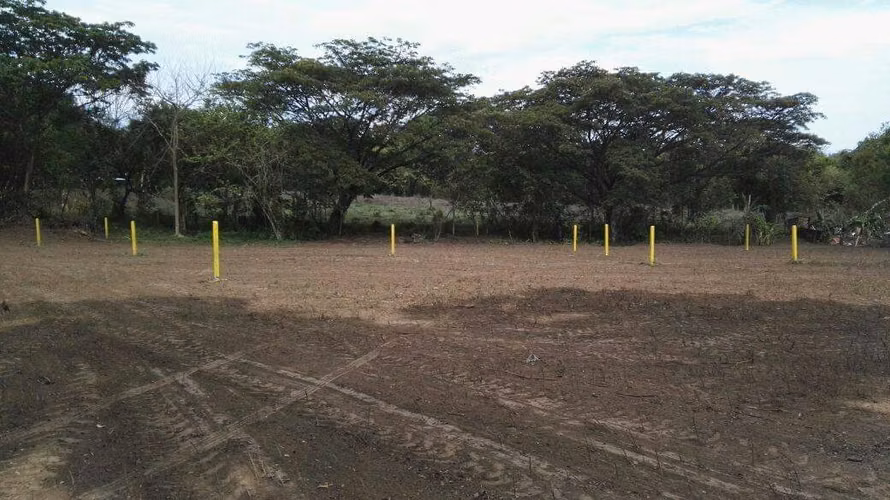 Lotes en Cañas Dulces, Liberia, Guanacaste - Imagen 11