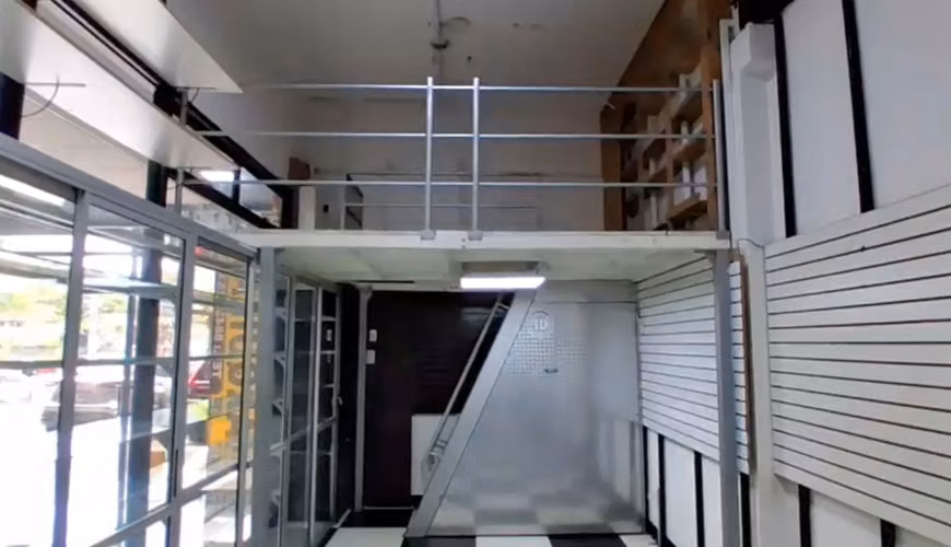 Alquiler de Local Comercial en Plaza comercial de Rohrmoser - Imagen 5
