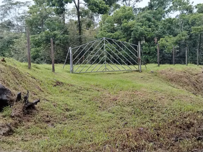 Finca ganadera - Imagen 11