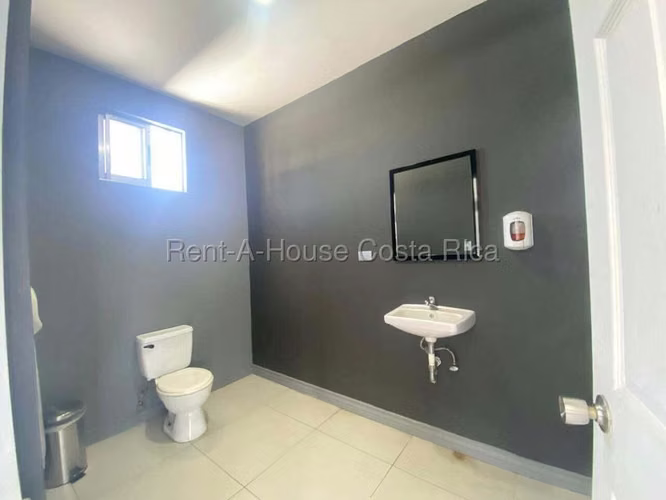Venta de Apartamento AMUEBLADO en Ulloa-Heredia. 27-327 - Imagen 2