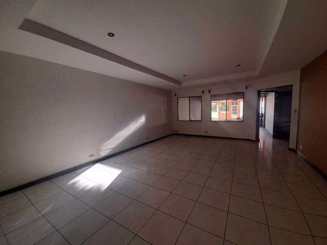 Venta de Casa en Pozos de Santa Ana. 26-1334 PRECIO REBAJADO - Imagen 6