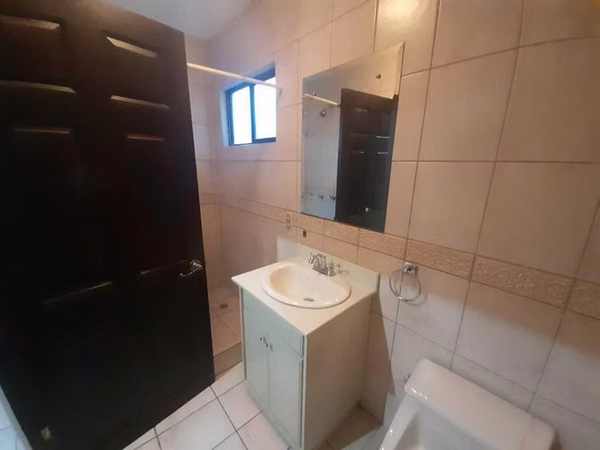 Venta de Casa en Pozos de Santa Ana. 26-1334 PRECIO REBAJADO - Imagen 2