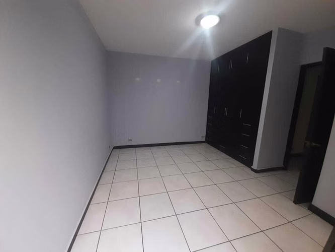 Venta de Casa en Pozos de Santa Ana. 26-1334 PRECIO REBAJADO - Imagen 3