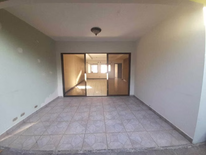 Venta de Casa en Pozos de Santa Ana. 26-1334 PRECIO REBAJADO - Imagen 5