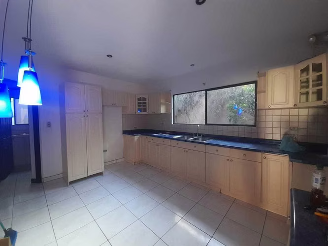Venta de Casa en Pozos de Santa Ana. 26-1334 PRECIO REBAJADO - Imagen 4