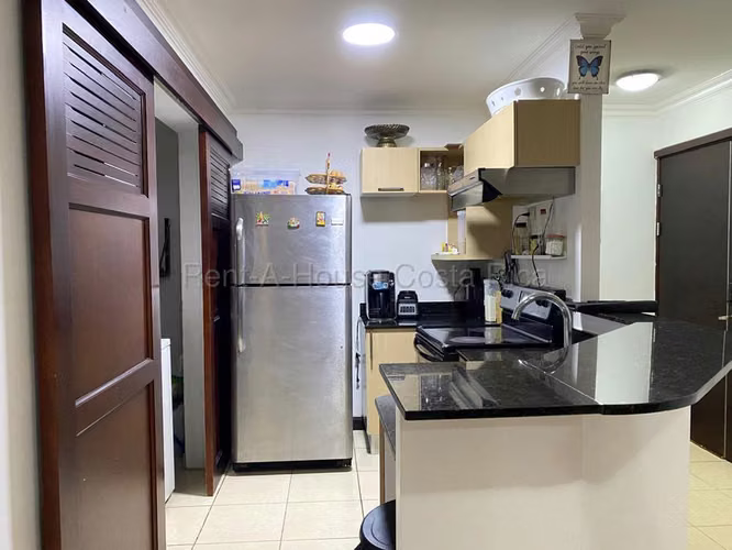 Venta de Apartamento en Santa Ana. 27-128 - Imagen 3
