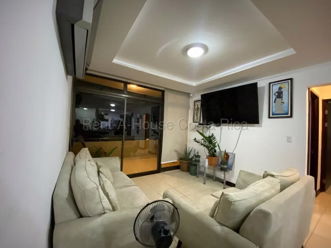 Venta de Apartamento en Santa Ana. 27-128 - Imagen 2