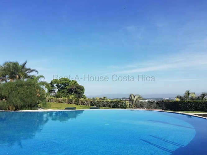 Venta de Apartamento en Santa Ana. 27-128 - Imagen 1