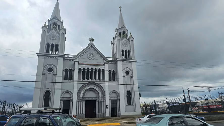 Venta de terreno en San Isidro de San Ramón, Alajuela - Imagen 5