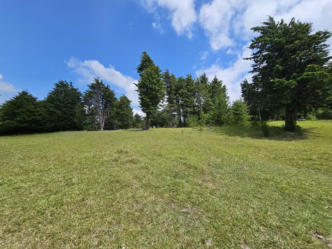 Finca de 14 Hectáreas en Ángeles de San Rafael de Heredia - Imagen 18