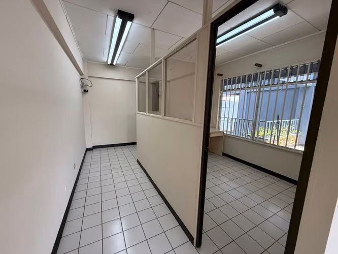 Alquiler oficina en San Antonio de Belén, Heredia - Imagen 7
