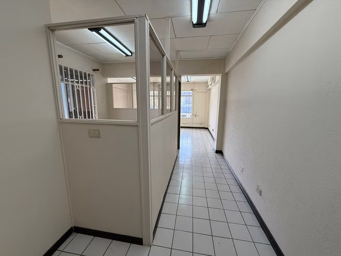 Alquiler oficina en San Antonio de Belén, Heredia - Imagen 17