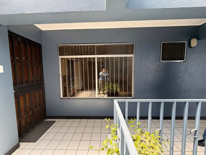 Alquiler oficina en San Antonio de Belén, Heredia - Imagen 5