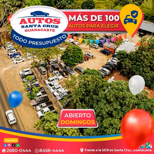 HYUNDAI TUCSON GL-2024-AUTOMATICO-SHIFT TRONIC- - Imagen 9