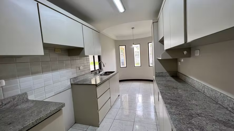 Vende casa en condominio San Joaquín, Flores, Heredia (FV) - Imagen 5