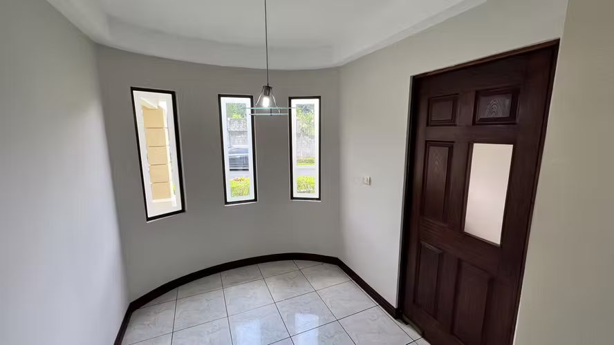 Vende casa en condominio San Joaquín, Flores, Heredia (FV) - Imagen 8