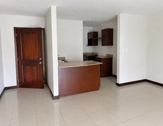 ALQUILER DE APARTAMENTO, HEREDIA, BARREAL, TORRES SAN MARINO - Imagen 3