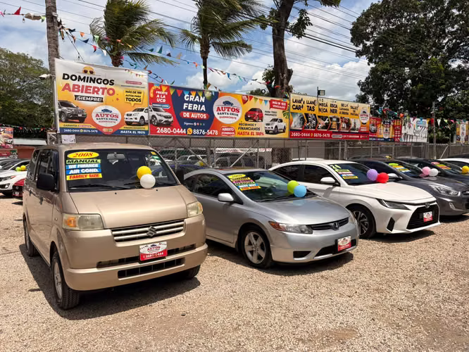 SUZUKI APV-2008-MANUAL-CAJA 5°-4X2-5.475.000 - Imagen 10